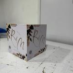 Full Branded Gift Box