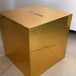 Full Branded Gift Box