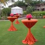 Cocktail Tables