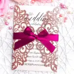 Wedding Card